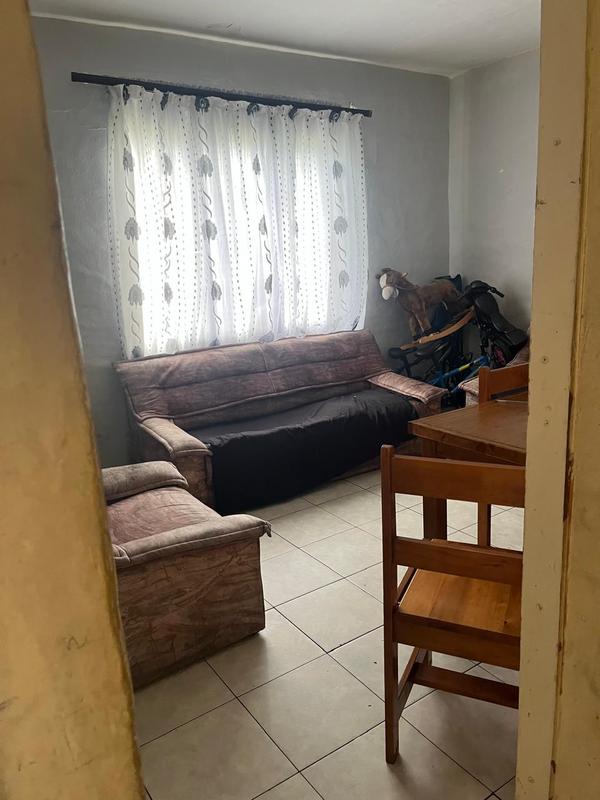 2 Bedroom Property for Sale in Malabar Eastern Cape